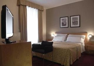 General view
General view
di BEST WESTERN Hotel Tremoggia