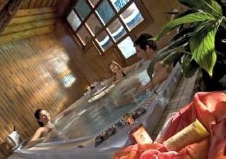 General view
General view
di BEST WESTERN Hotel Tremoggia