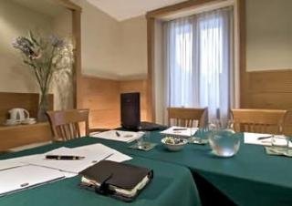 General view
General view
di BEST WESTERN Hotel Tremoggia