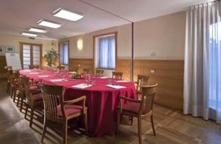 General view
General view
di BEST WESTERN Hotel Tremoggia