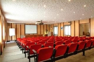 General view
General view
di BEST WESTERN Hotel Tremoggia