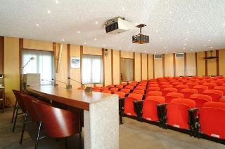 General view
General view
di BEST WESTERN Hotel Tremoggia