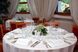 General view
General view
di BEST WESTERN Hotel Tremoggia