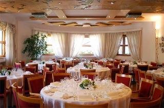 General view
General view
di BEST WESTERN Hotel Tremoggia