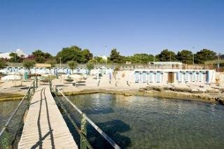 General view
General view
di BEST WESTERN La Baia Palace Hotel