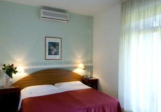 General view
General view
di BEST WESTERN La Baia Palace Hotel