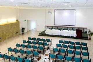 General view
General view
di BEST WESTERN La Baia Palace Hotel