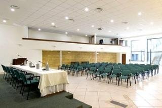 General view
General view
di BEST WESTERN La Baia Palace Hotel