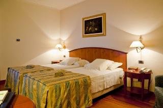 General view
General view
di BEST WESTERN Hotel Globus City