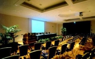 General view
General view
di BEST WESTERN Hotel Globus City