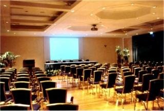 General view
General view
di BEST WESTERN Hotel Globus City