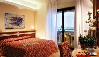 General view
General view
di BEST WESTERN Hotel Europa