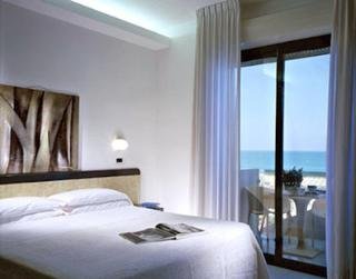 General view
General view
di BEST WESTERN Hotel Europa