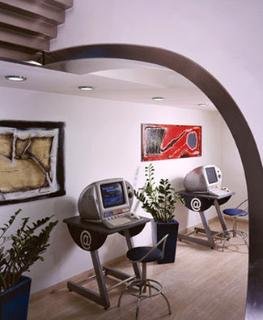 General view
General view
di BEST WESTERN Hotel Europa