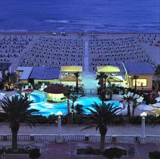 General view
General view
di BEST WESTERN Hotel Europa