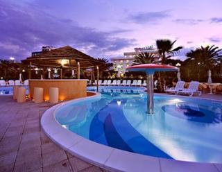 General view
General view
di BEST WESTERN Hotel Europa