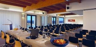 General view
General view
di BEST WESTERN Hotel Europa