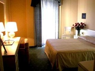 General view
General view
di BEST WESTERN Hotel Bristol