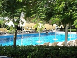 General view
General view
di BEST WESTERN Hotel Bristol