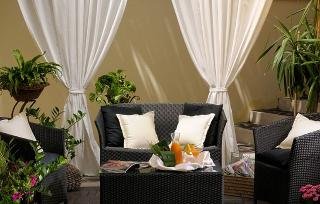 General view
General view
di BEST WESTERN Hotel Master