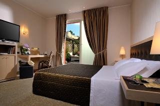 General view
General view
di BEST WESTERN Hotel Master