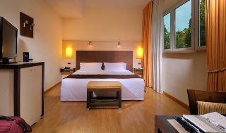 General view
General view
di BEST WESTERN Hotel Master