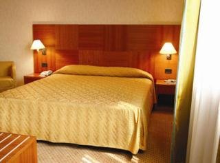 General view
General view
di BEST WESTERN Hotel Cavalieri Della Corona