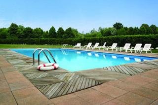 General view
General view
di BEST WESTERN Hotel Cavalieri Della Corona