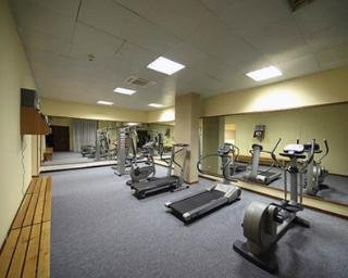 General view
General view
di BEST WESTERN Hotel Cavalieri Della Corona