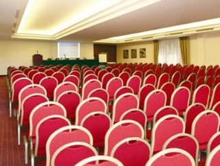 General view
General view
di BEST WESTERN Hotel Cavalieri Della Corona