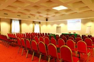 General view
General view
di BEST WESTERN Hotel Cavalieri Della Corona