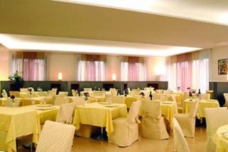 General view
General view
di BEST WESTERN Hotel Cavalieri Della Corona