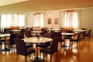 General view
General view
di BEST WESTERN Hotel Cavalieri Della Corona