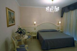 General view
General view
di BEST WESTERN Hotel Globus