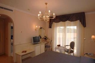 General view
General view
di BEST WESTERN Hotel Globus