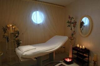 General view
General view
di BEST WESTERN Hotel Globus