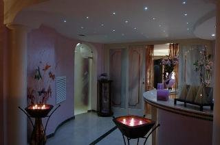 General view
General view
di BEST WESTERN Hotel Globus