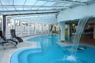 General view
General view
di BEST WESTERN Hotel Globus