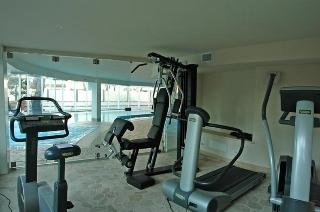 General view
General view
di BEST WESTERN Hotel Globus