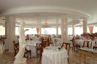 General view
General view
di BEST WESTERN Hotel Globus