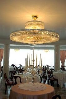 General view
General view
di BEST WESTERN Hotel Globus