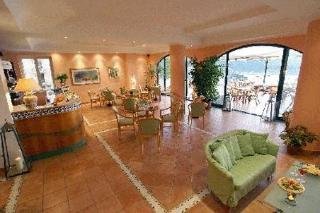 General view
General view
di BEST WESTERN Hotel La Conchiglia