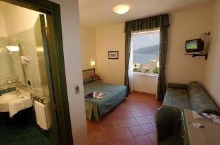 General view
General view
di BEST WESTERN Hotel La Conchiglia