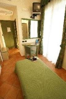 General view
General view
di BEST WESTERN Hotel La Conchiglia