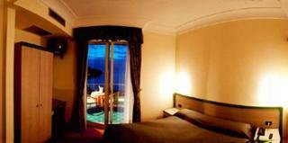 General view
General view
di BEST WESTERN Hotel La Conchiglia