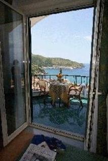 General view
General view
di BEST WESTERN Hotel La Conchiglia