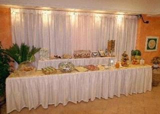 General view
General view
di BEST WESTERN Hotel La Conchiglia