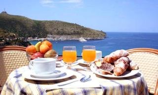 General view
General view
di BEST WESTERN Hotel La Conchiglia