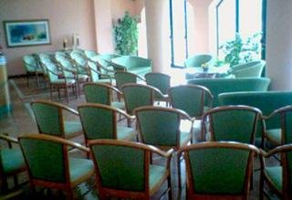 General view
General view
di BEST WESTERN Hotel La Conchiglia