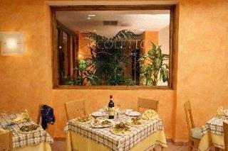 General view
General view
di BEST WESTERN Hotel La Conchiglia